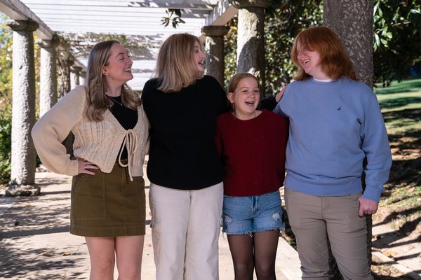Keza Family Session — family photography by Stephen Lawson
