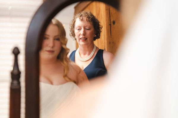 Payton and Jaylen's Wedding — wedding photography by Stephen Lawson