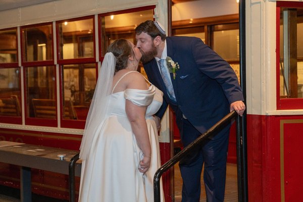 Joseph Wedding — wedding photography by Stephen Lawson