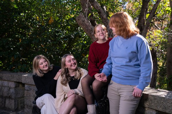 Keza Family Session — family photography by Stephen Lawson