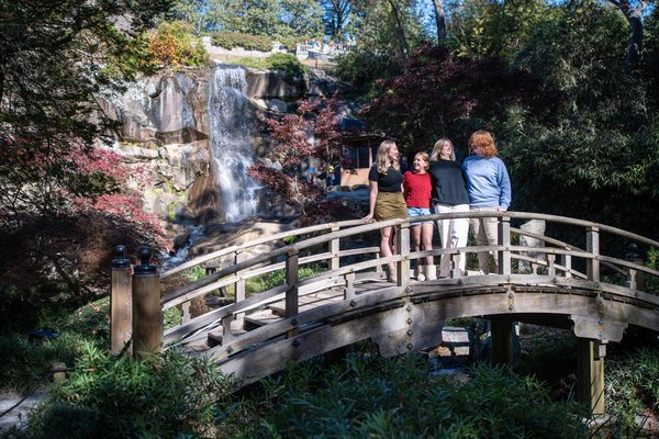 Keza Family Session — family photography by Stephen Lawson