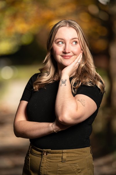 Keza Family Session — family photography by Stephen Lawson