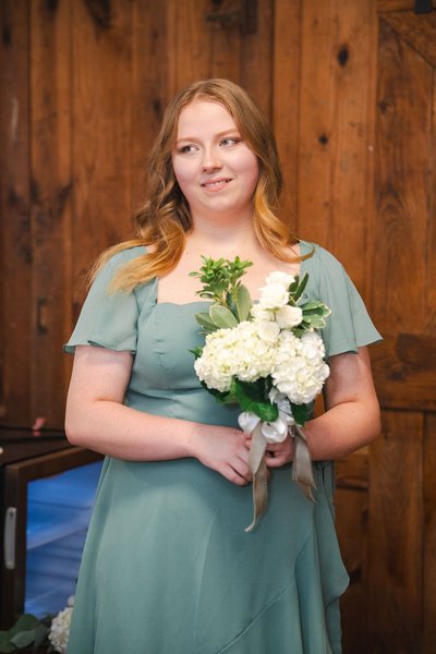 Payton and Jaylen's Wedding — wedding photography by Stephen Lawson