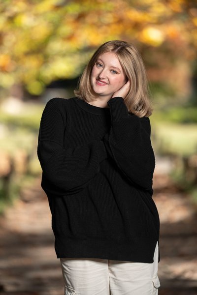 Keza Family Session — family photography by Stephen Lawson