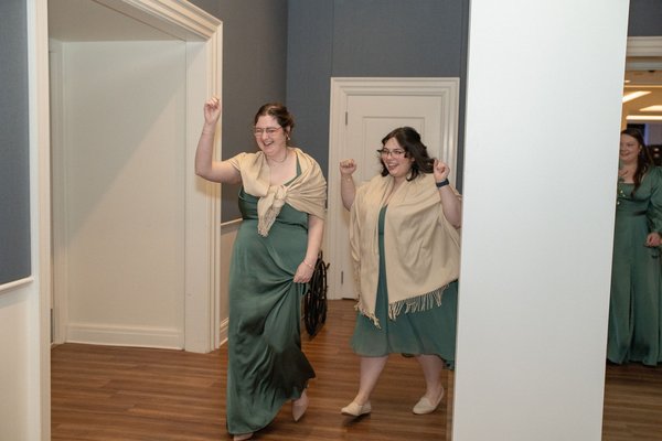 Joseph Wedding — wedding photography by Stephen Lawson