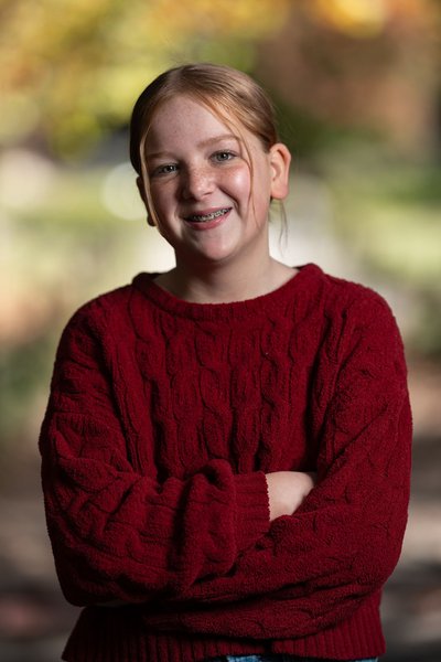 Keza Family Session — family photography by Stephen Lawson
