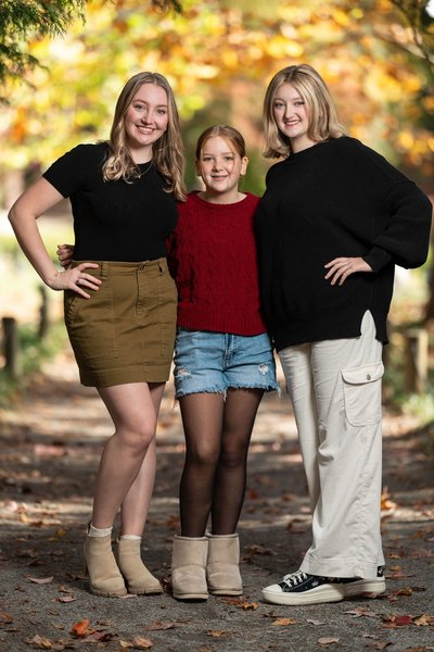 Keza Family Session — family photography by Stephen Lawson