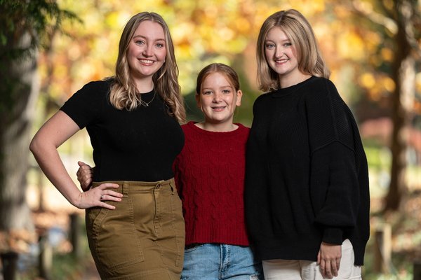 Keza Family Session — family photography by Stephen Lawson