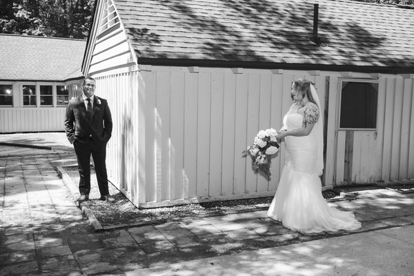 Payton and Jaylen's Wedding — wedding photography by Stephen Lawson