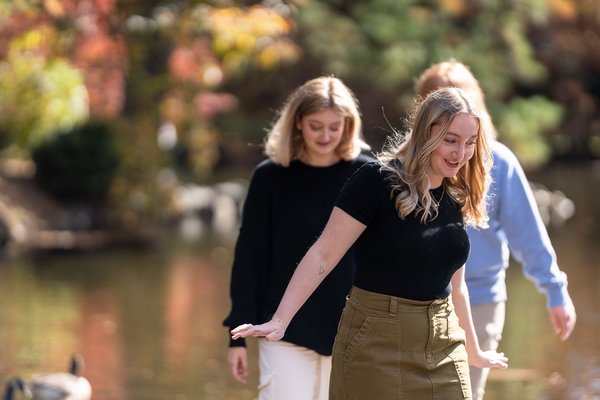 Keza Family Session — family photography by Stephen Lawson