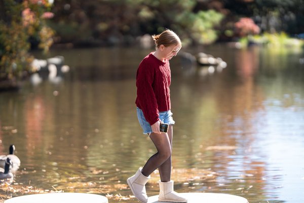 Keza Family Session — family photography by Stephen Lawson