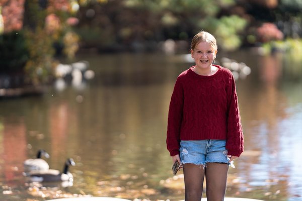 Keza Family Session — family photography by Stephen Lawson