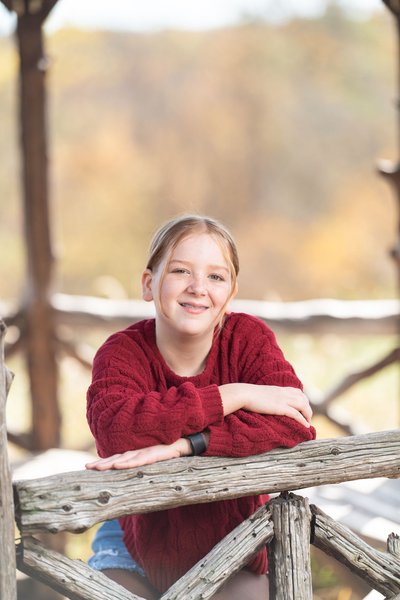 Keza Family Session — family photography by Stephen Lawson