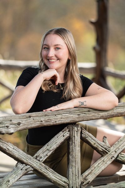 Keza Family Session — family photography by Stephen Lawson