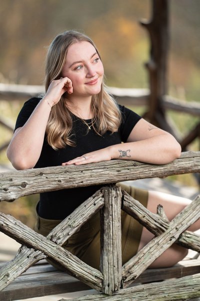Keza Family Session — family photography by Stephen Lawson