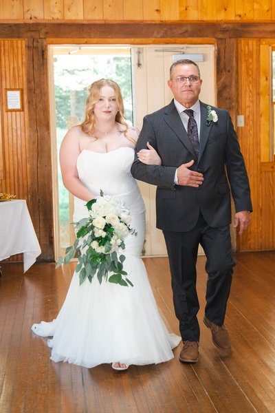 Payton and Jaylen's Wedding — wedding photography by Stephen Lawson