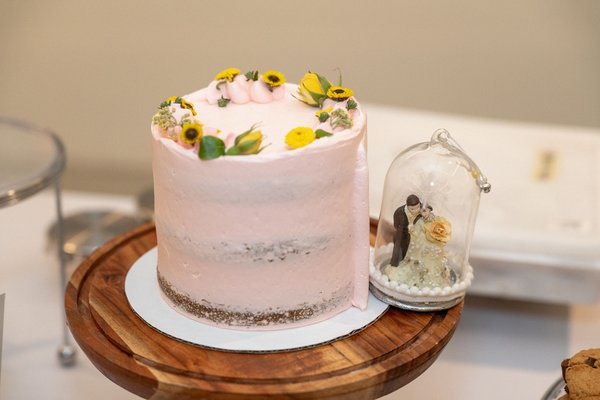Joseph Wedding — wedding photography by Stephen Lawson