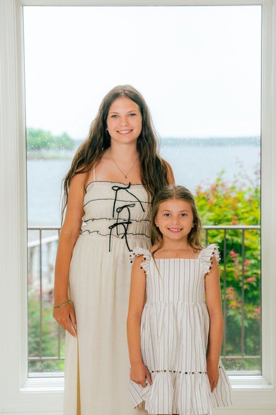 DeVoe Family Session — family photography by Stephen Lawson