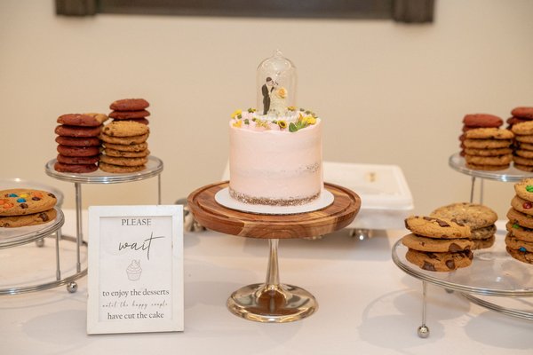 Joseph Wedding — wedding photography by Stephen Lawson