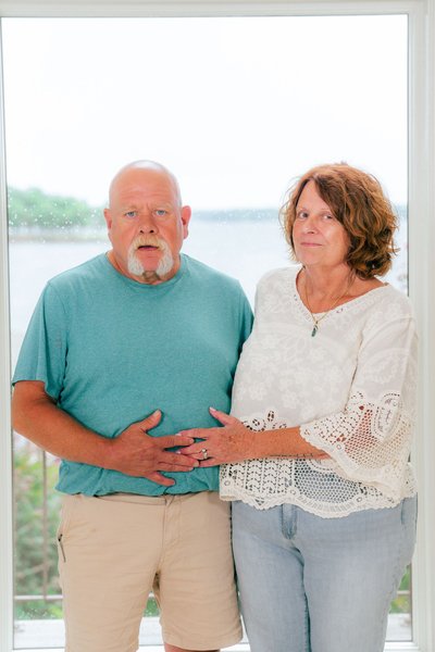 DeVoe Family Session — family photography by Stephen Lawson