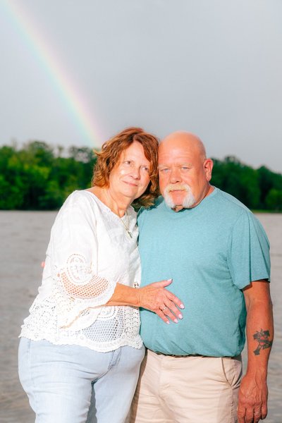 DeVoe Family Session — family photography by Stephen Lawson