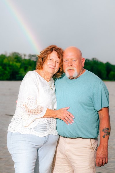 DeVoe Family Session — family photography by Stephen Lawson