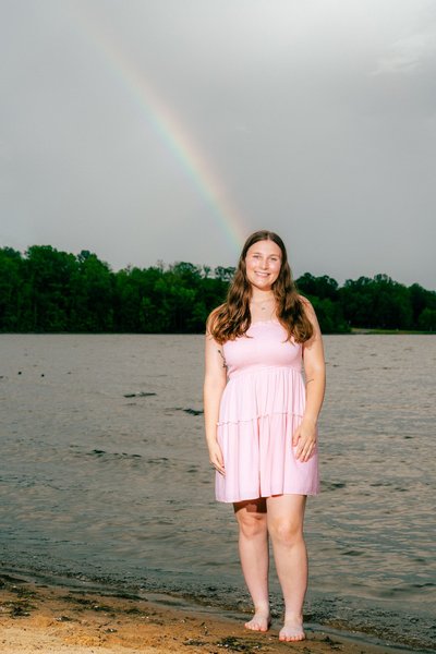DeVoe Family Session — family photography by Stephen Lawson
