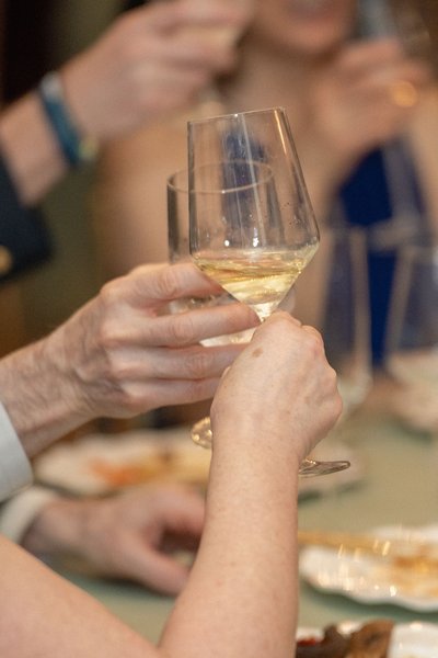 Joseph Wedding — wedding photography by Stephen Lawson