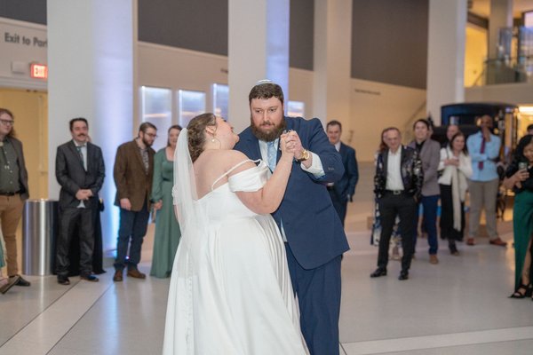 Joseph Wedding — wedding photography by Stephen Lawson