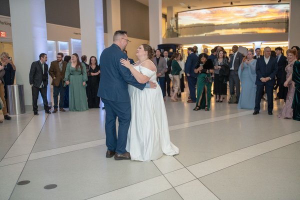 Joseph Wedding — wedding photography by Stephen Lawson