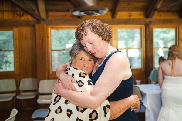 Payton and Jaylen's Wedding — wedding photography by Stephen Lawson