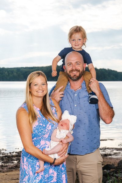 Giovanni Family Session — family photography by Stephen Lawson