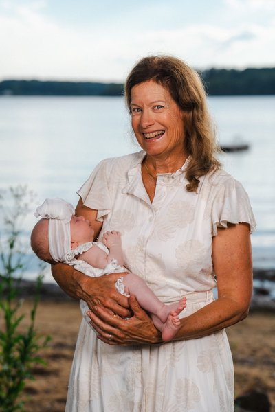 Giovanni Family Session — family photography by Stephen Lawson