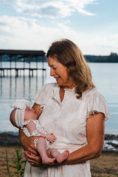 Giovanni Family Session — family photography by Stephen Lawson