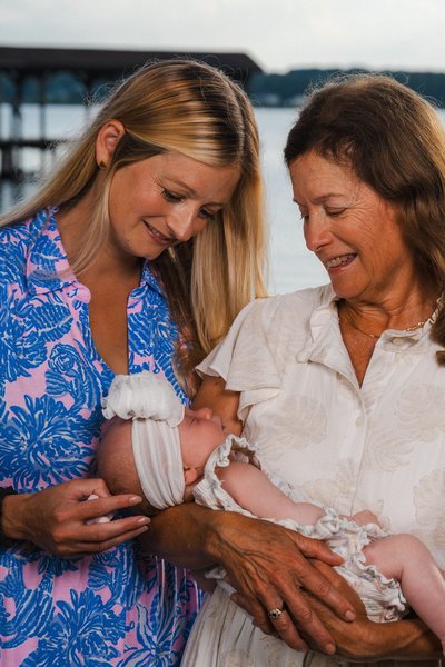 Giovanni Family Session — family photography by Stephen Lawson