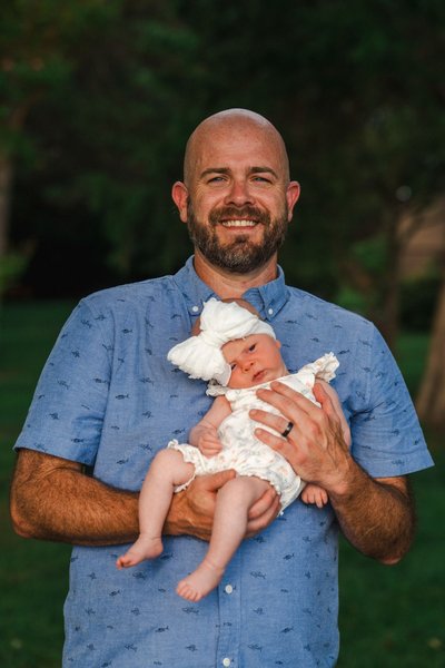 Giovanni Family Session — family photography by Stephen Lawson