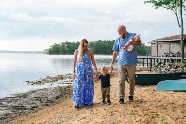 Giovanni Family Session — family photography by Stephen Lawson