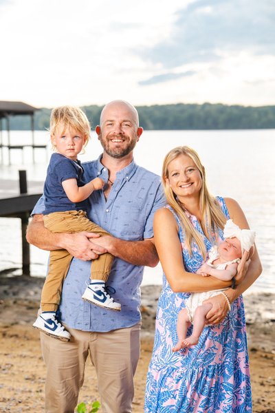Giovanni Family Session — family photography by Stephen Lawson