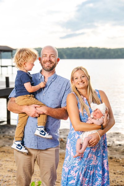 Giovanni Family Session — family photography by Stephen Lawson