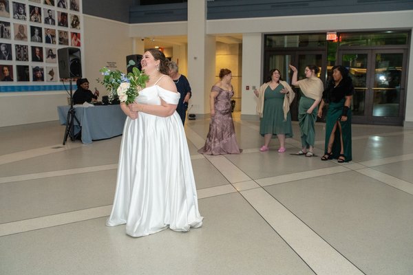 Joseph Wedding — wedding photography by Stephen Lawson