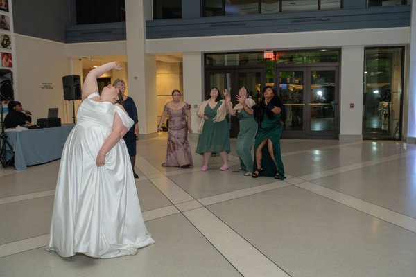 Joseph Wedding — wedding photography by Stephen Lawson