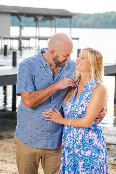 Giovanni Family Session — family photography by Stephen Lawson