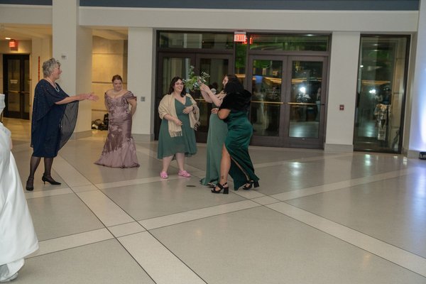 Joseph Wedding — wedding photography by Stephen Lawson