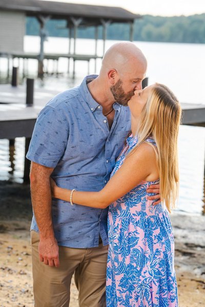 Giovanni Family Session — family photography by Stephen Lawson