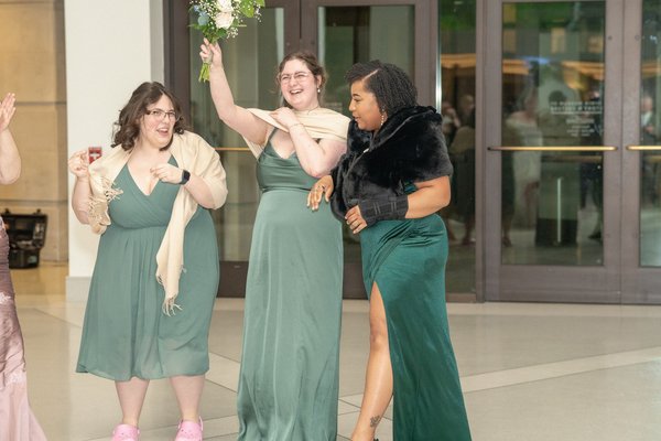 Joseph Wedding — wedding photography by Stephen Lawson