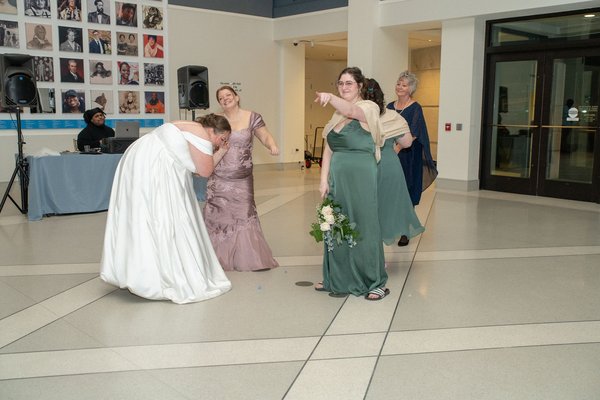 Joseph Wedding — wedding photography by Stephen Lawson