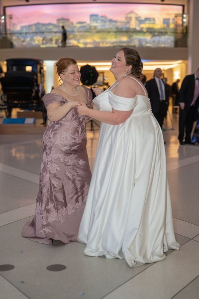 Joseph Wedding — wedding photography by Stephen Lawson