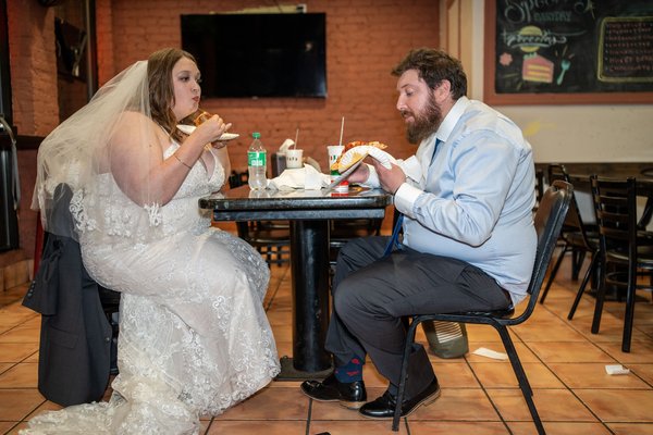 Jordan and Jordan's Engagement — engagement photography by Stephen Lawson