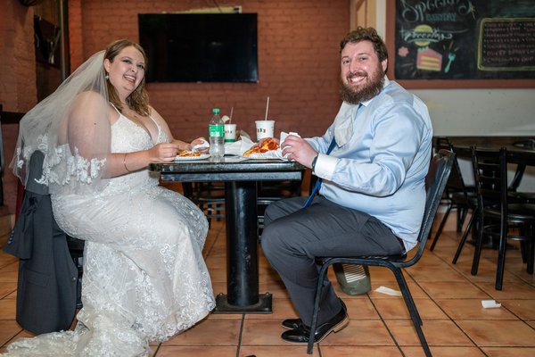 Jordan and Jordan's Engagement — engagement photography by Stephen Lawson