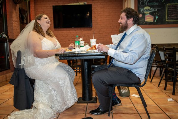 Jordan and Jordan's Engagement — engagement photography by Stephen Lawson